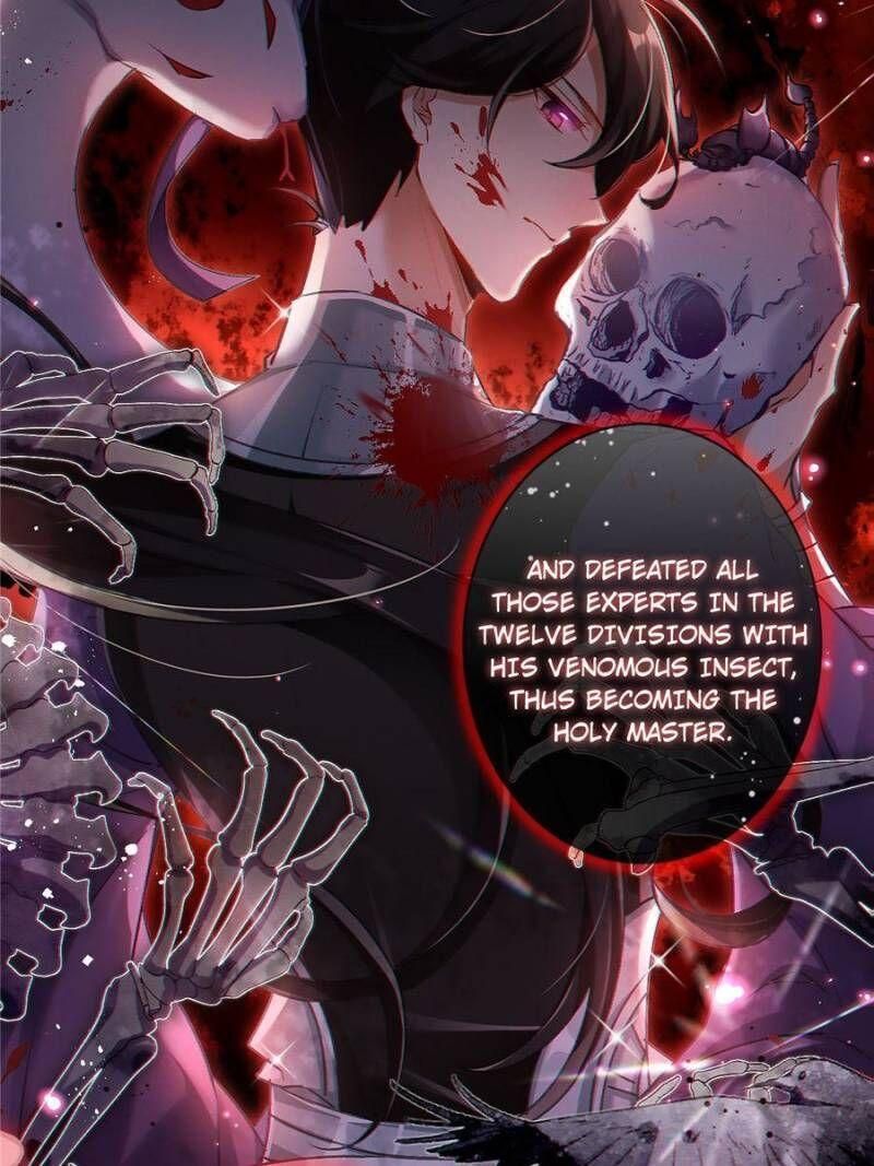 Page 10 of Chapter 52
