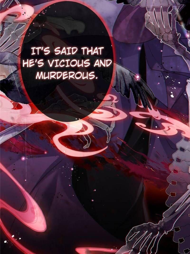 Page 11 of Chapter 52