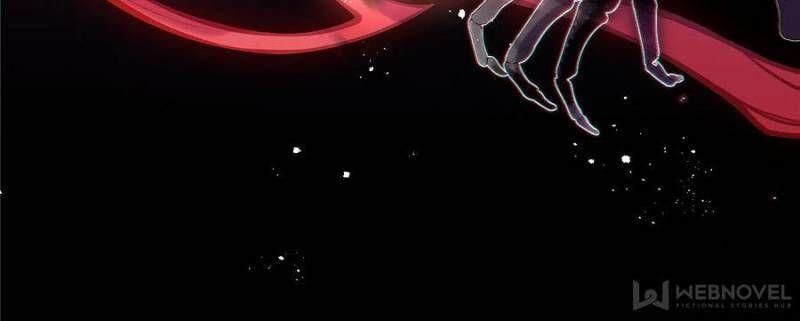 Page 12 of Chapter 52