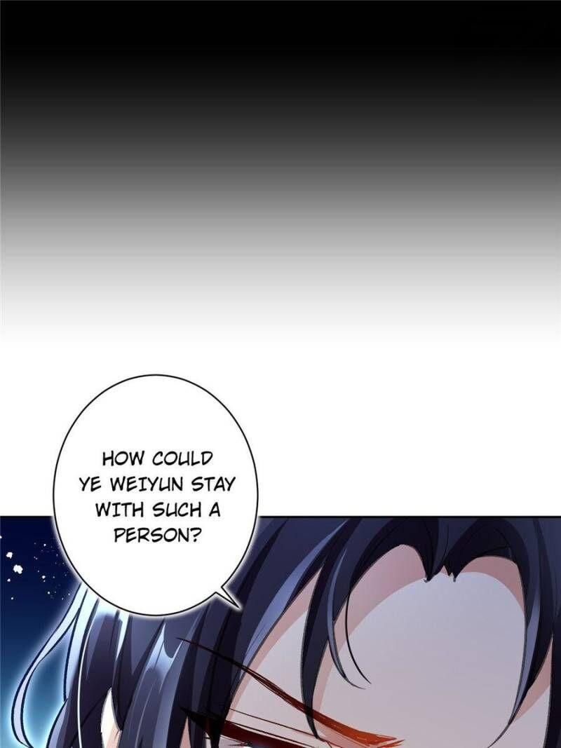 Page 13 of Chapter 52