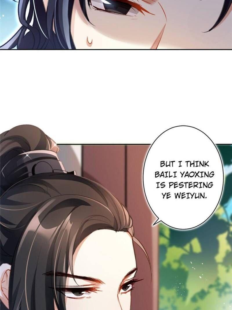 Page 14 of Chapter 52