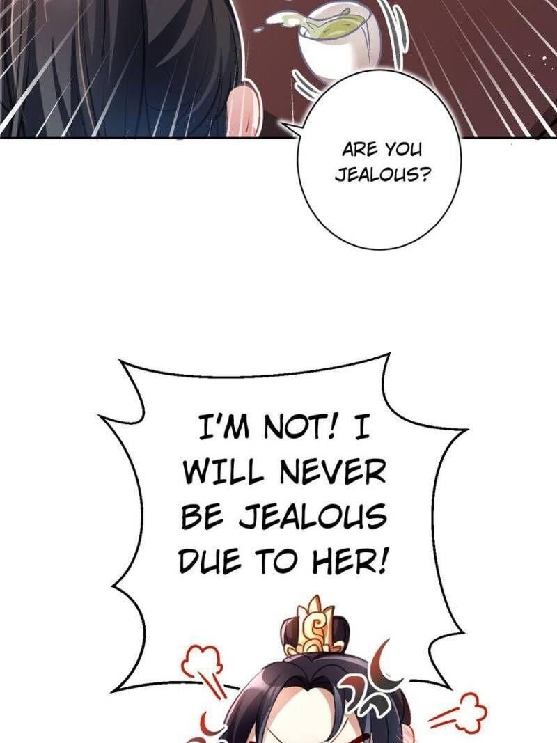 Page 17 of Chapter 52