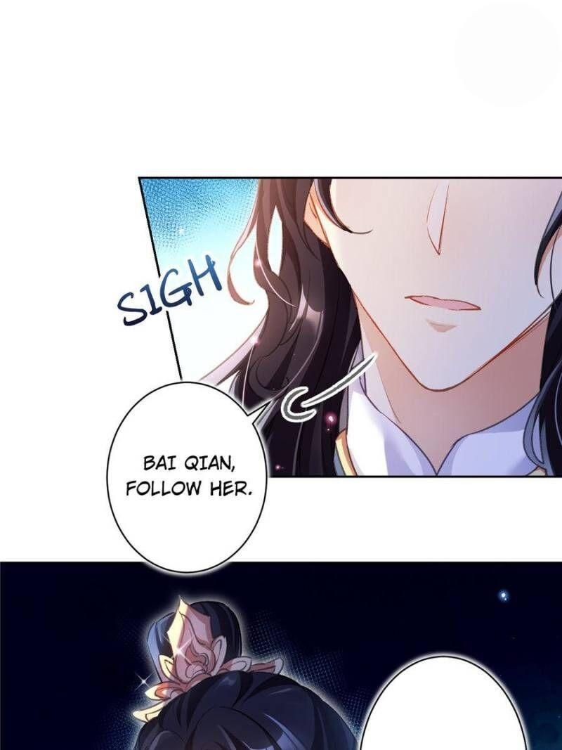 Page 19 of Chapter 52