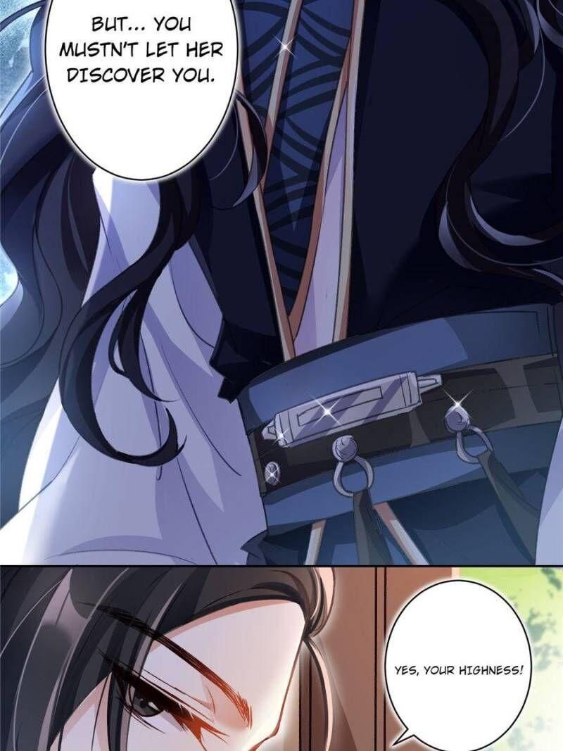 Page 21 of Chapter 52