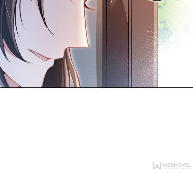 Page 22 of Chapter 52