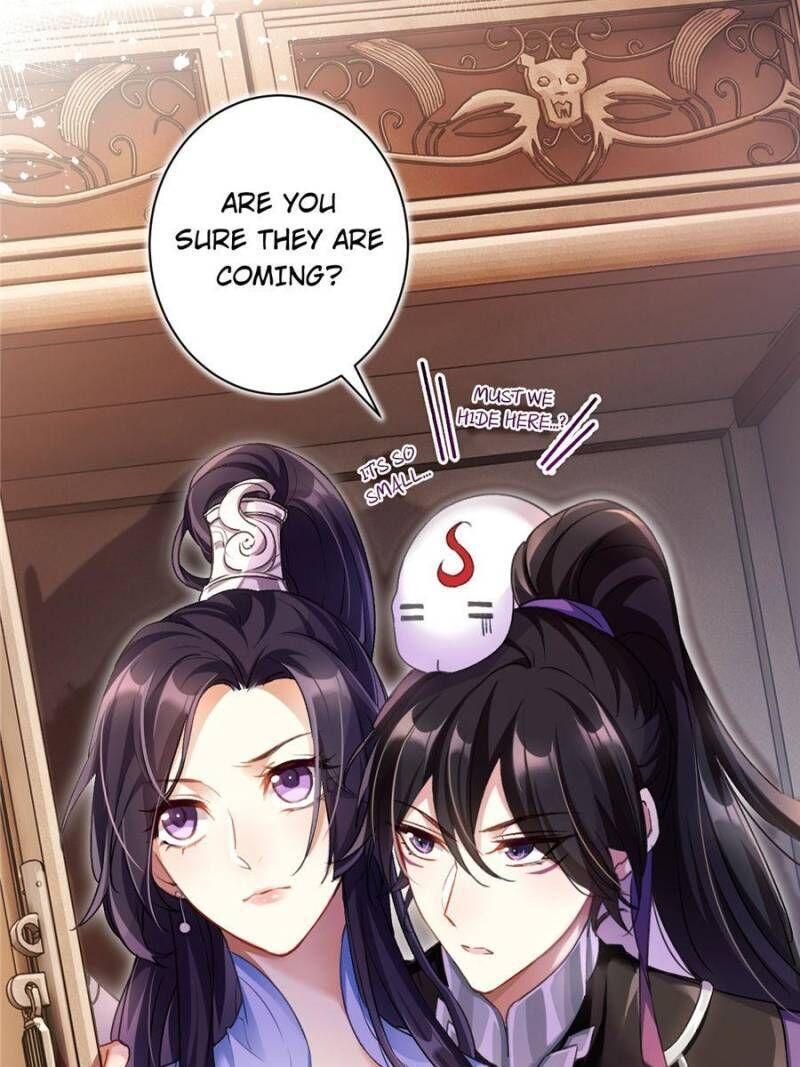Page 24 of Chapter 52