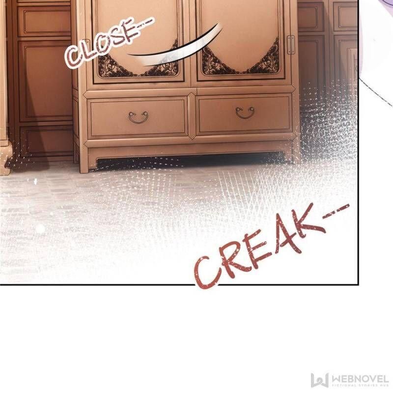 Page 27 of Chapter 52