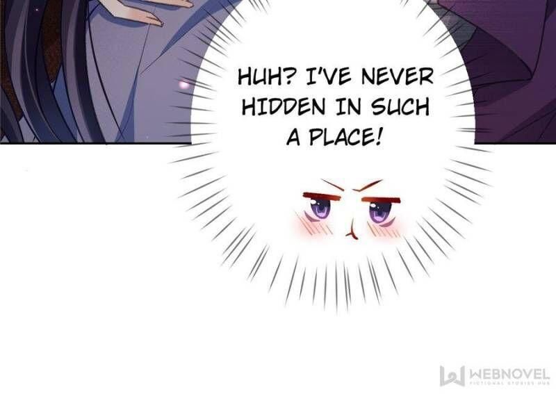 Page 30 of Chapter 52