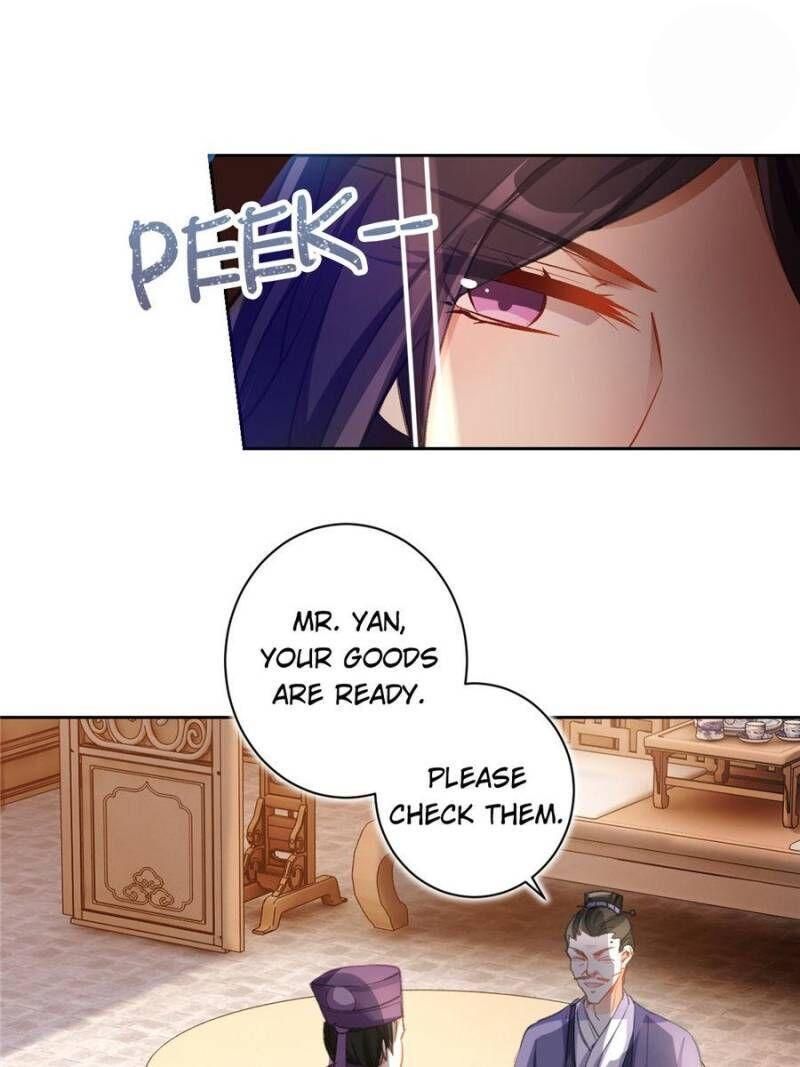 Page 31 of Chapter 52