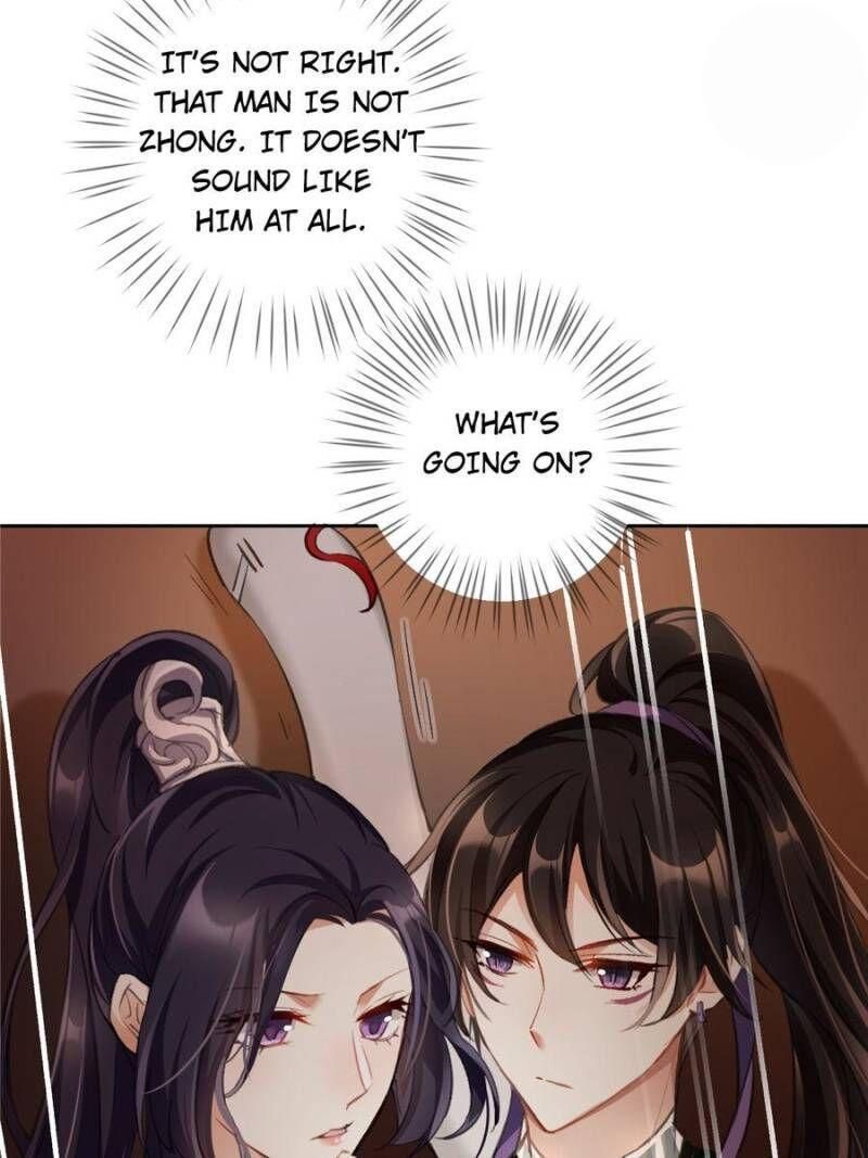 Page 34 of Chapter 52