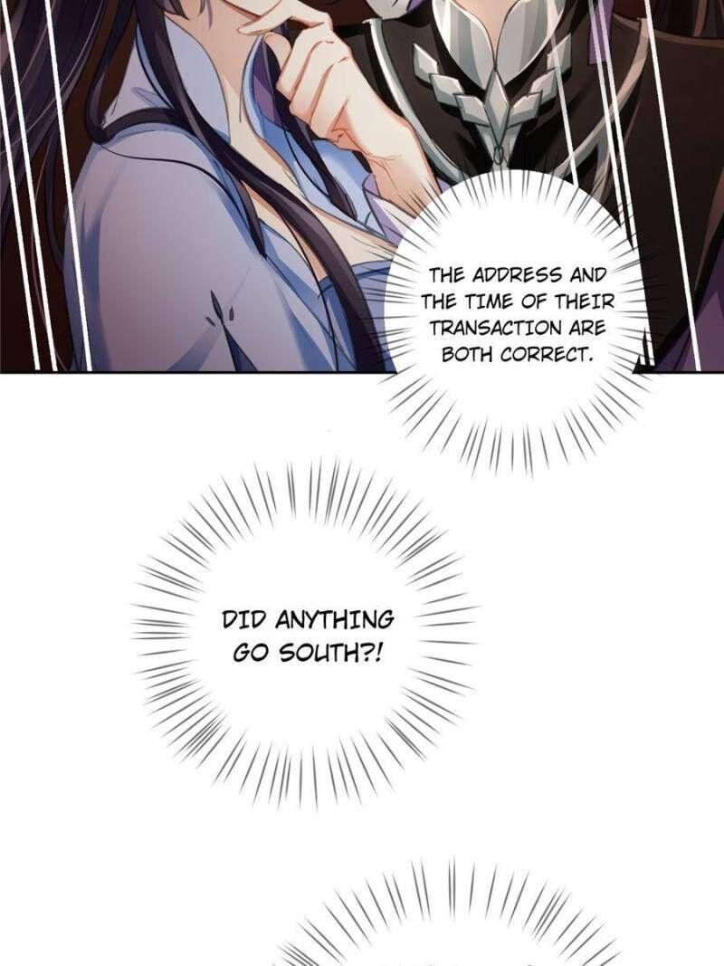 Page 35 of Chapter 52
