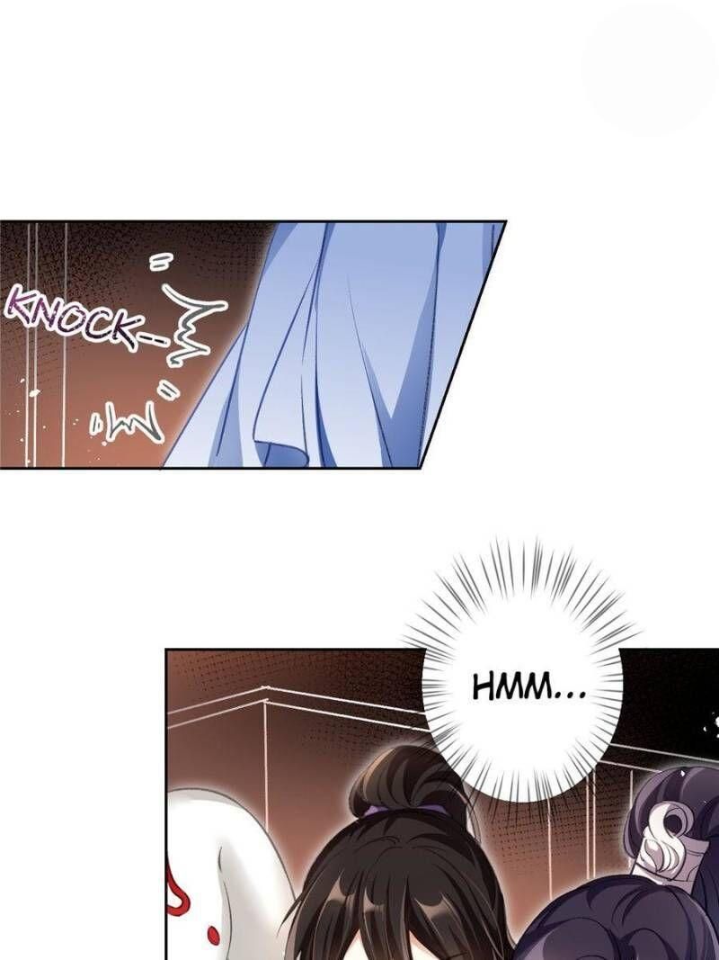 Page 37 of Chapter 52