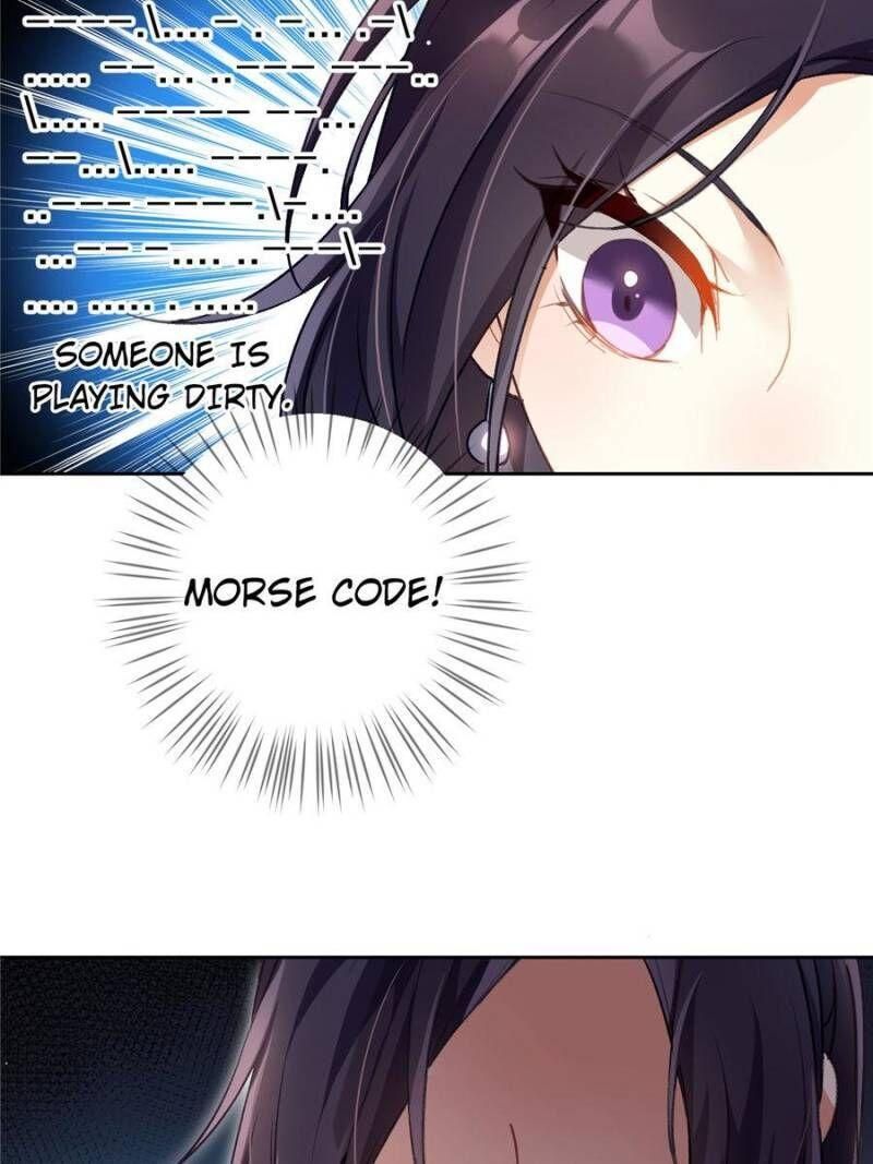 Page 39 of Chapter 52