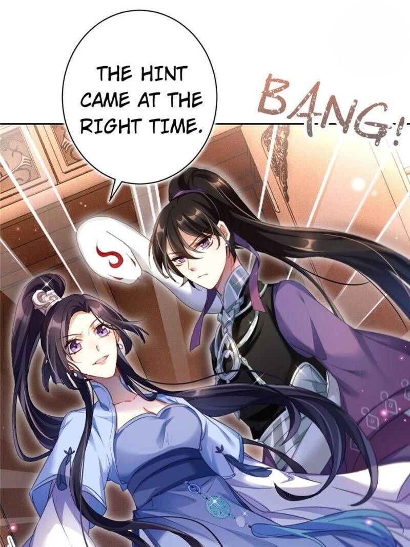 Page 41 of Chapter 52