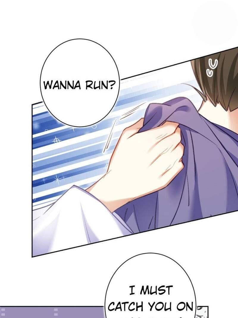 Page 45 of Chapter 52