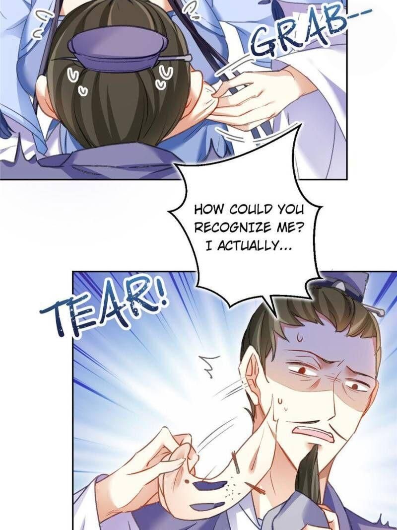 Page 47 of Chapter 52