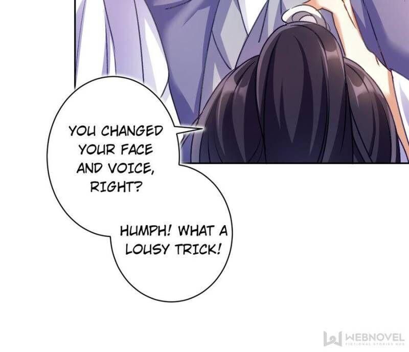 Page 48 of Chapter 52