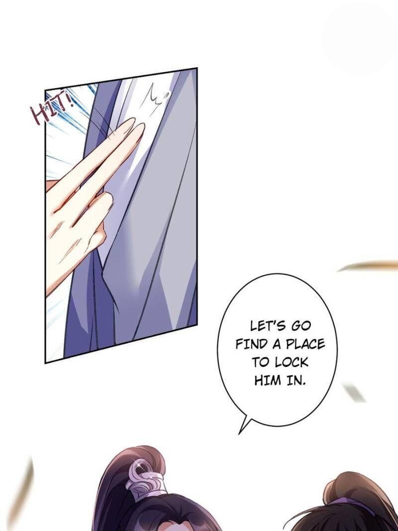Page 49 of Chapter 52