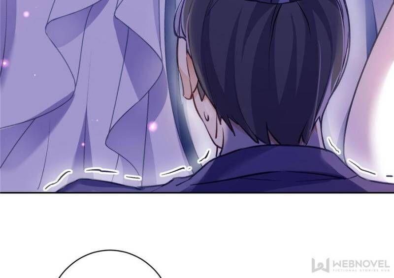 Page 51 of Chapter 52