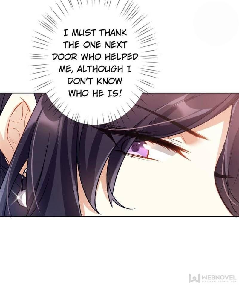 Page 54 of Chapter 52