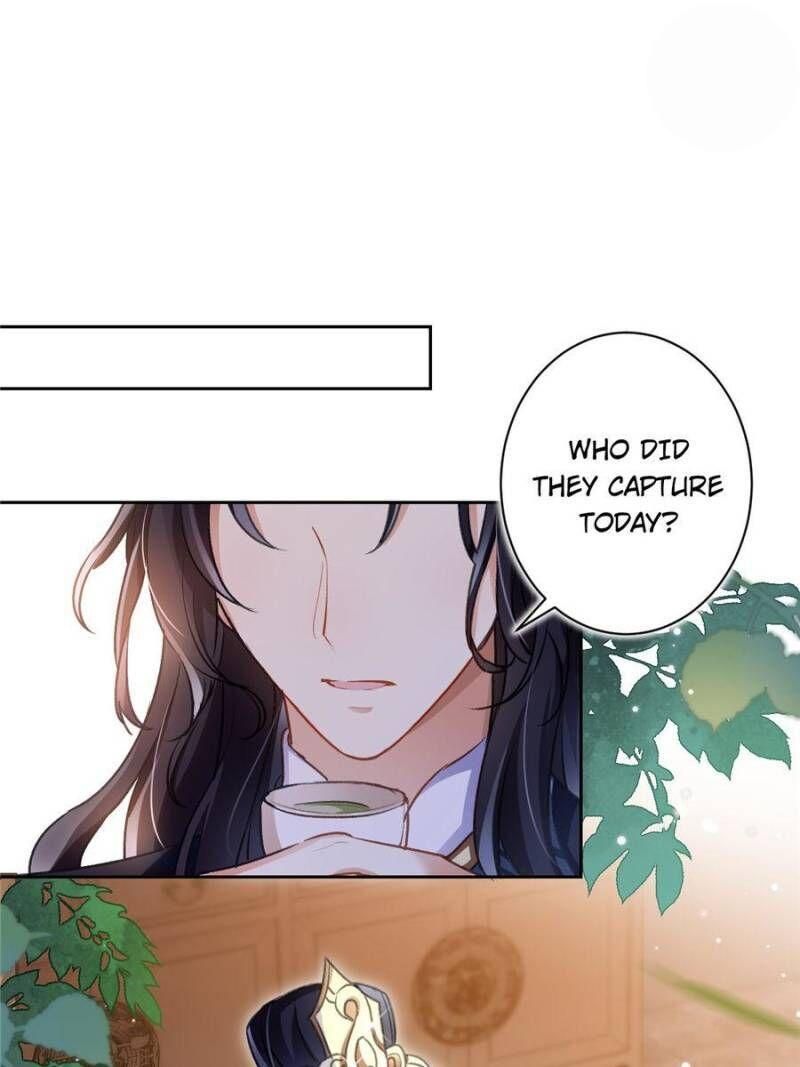 Page 55 of Chapter 52