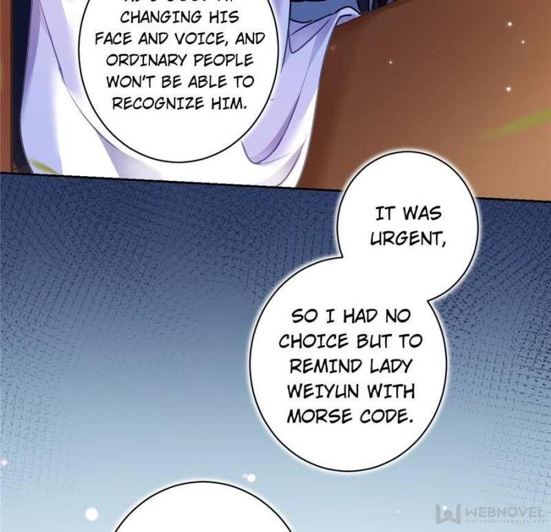 Page 57 of Chapter 52