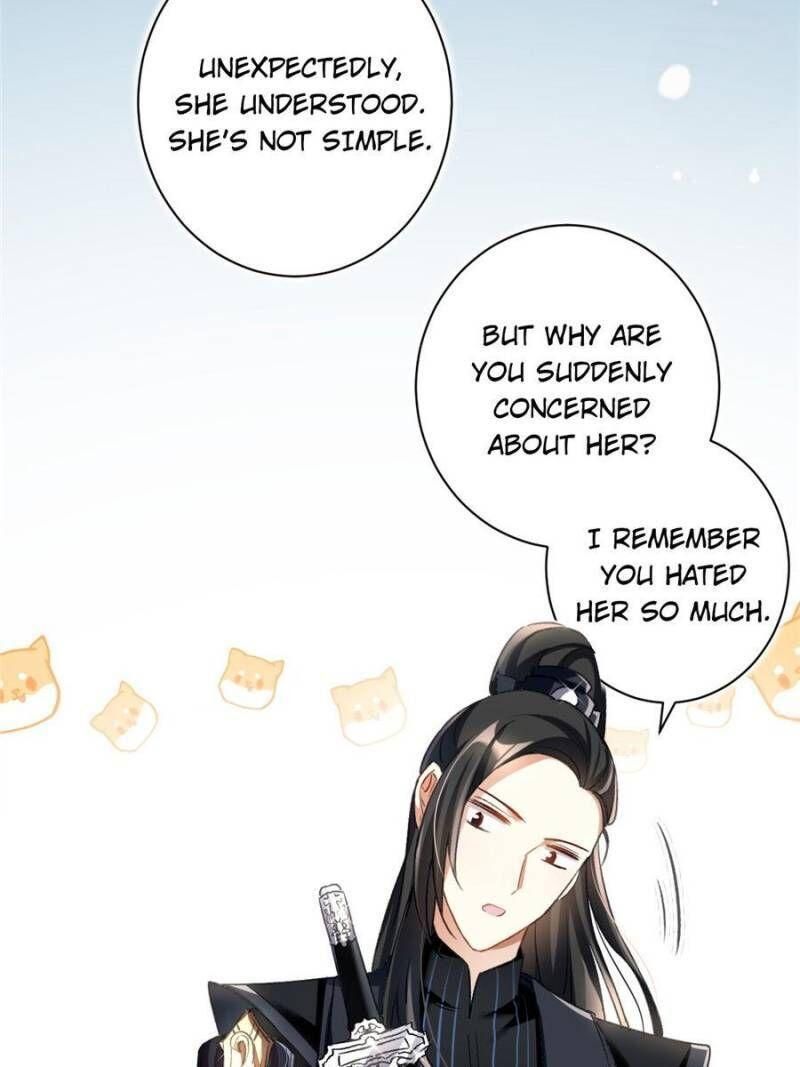 Page 58 of Chapter 52