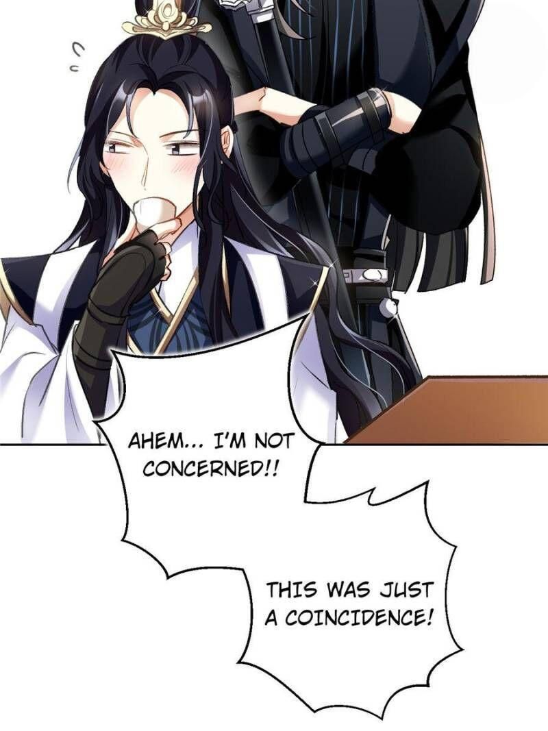Page 59 of Chapter 52