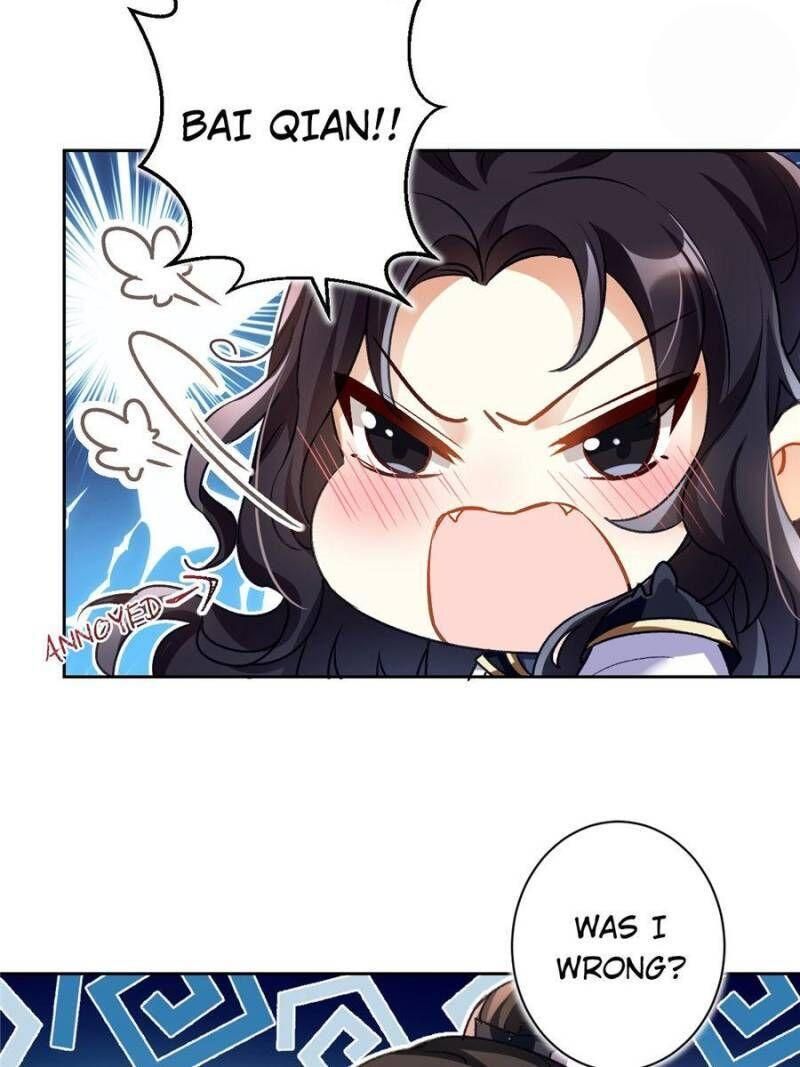 Page 62 of Chapter 52