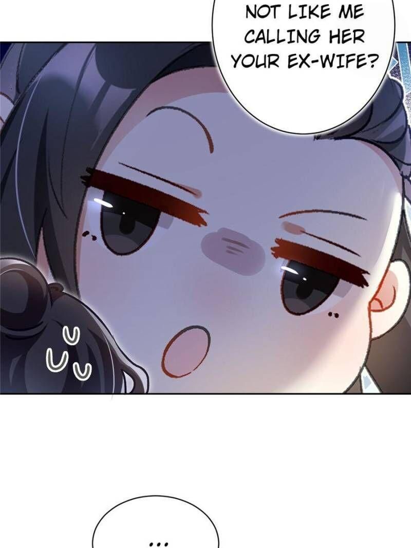 Page 65 of Chapter 52
