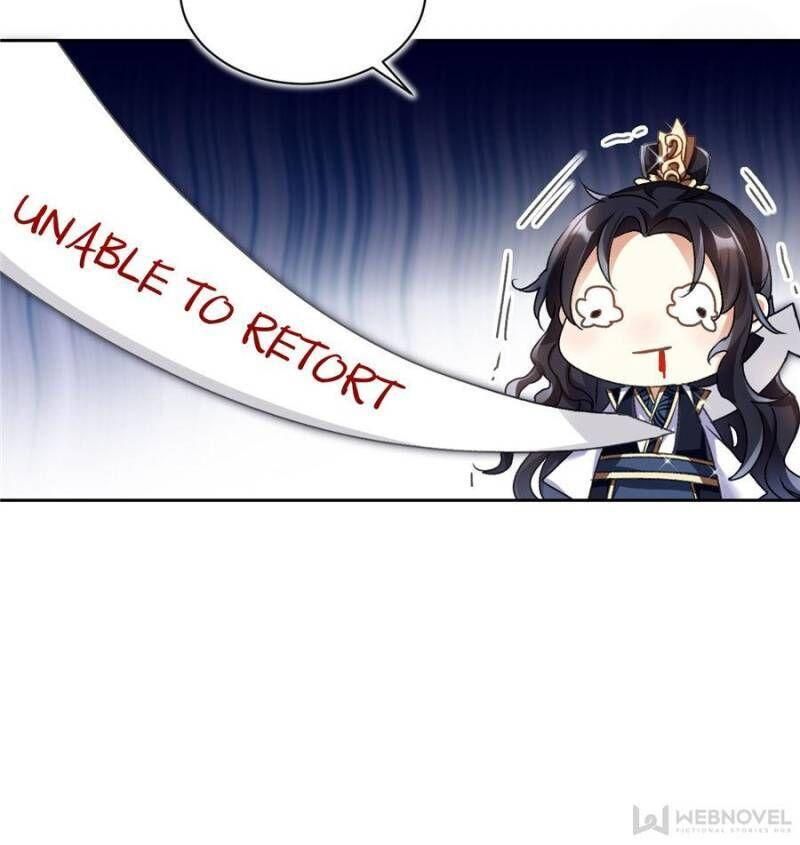 Page 66 of Chapter 52