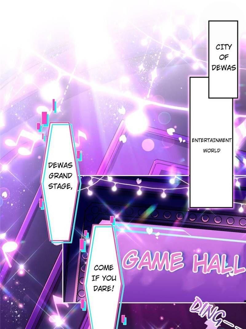Page 1 of Chapter 53