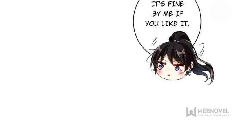 Page 6 of Chapter 53
