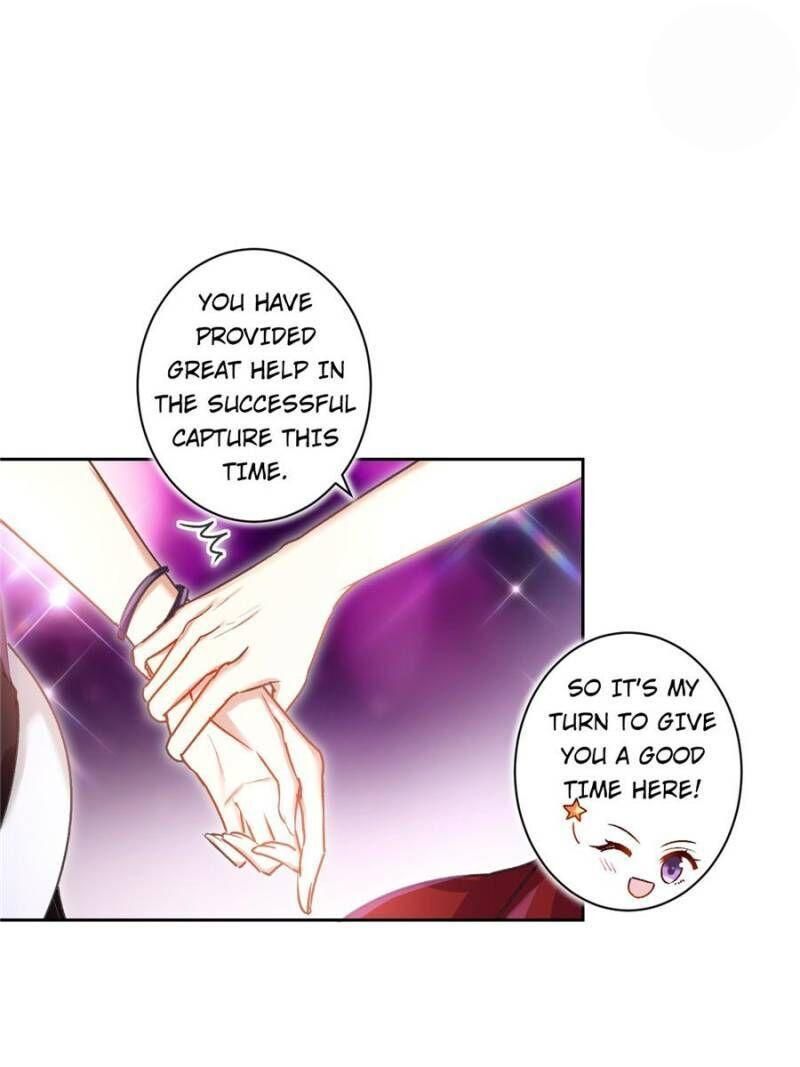 Page 7 of Chapter 53