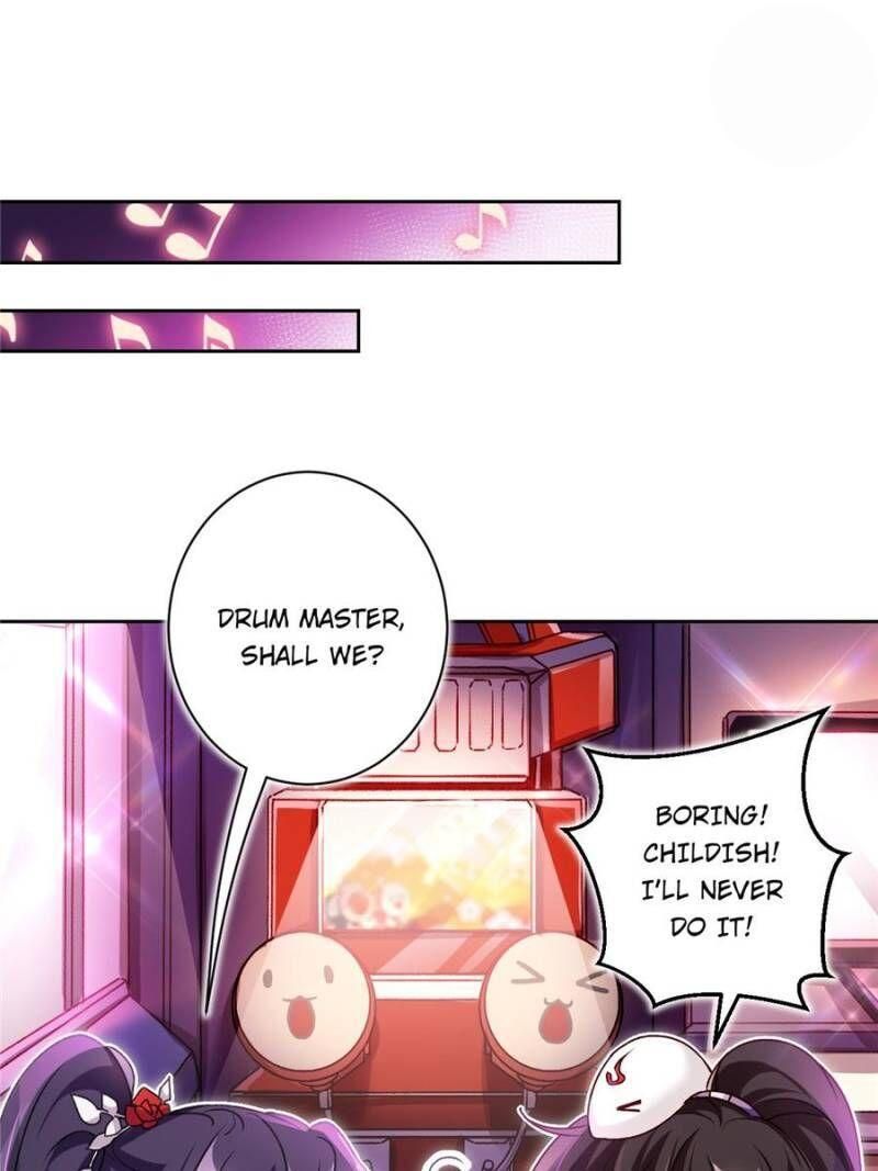 Page 8 of Chapter 53