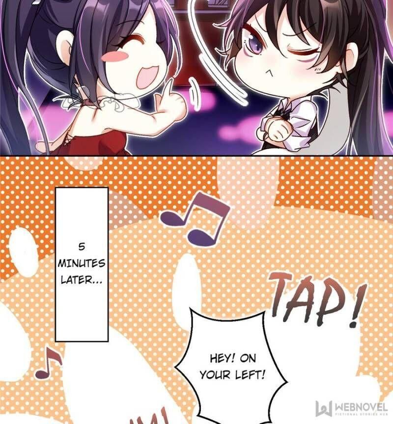 Page 9 of Chapter 53
