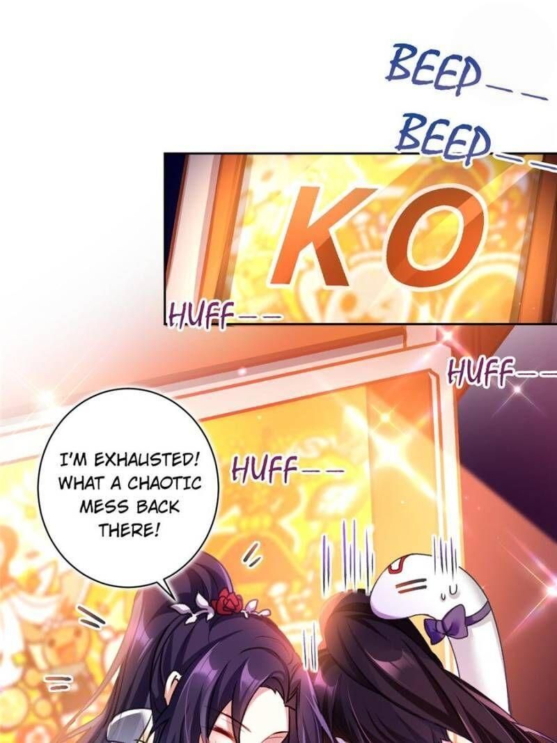 Page 13 of Chapter 53