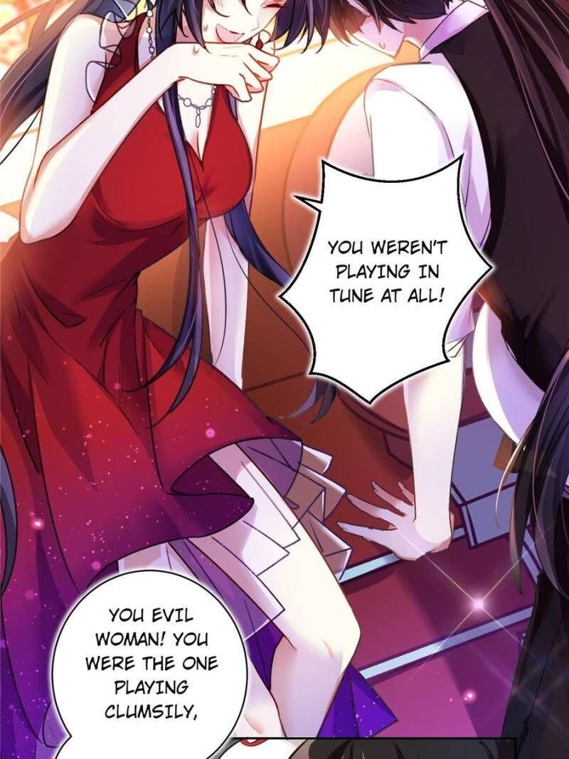 Page 14 of Chapter 53