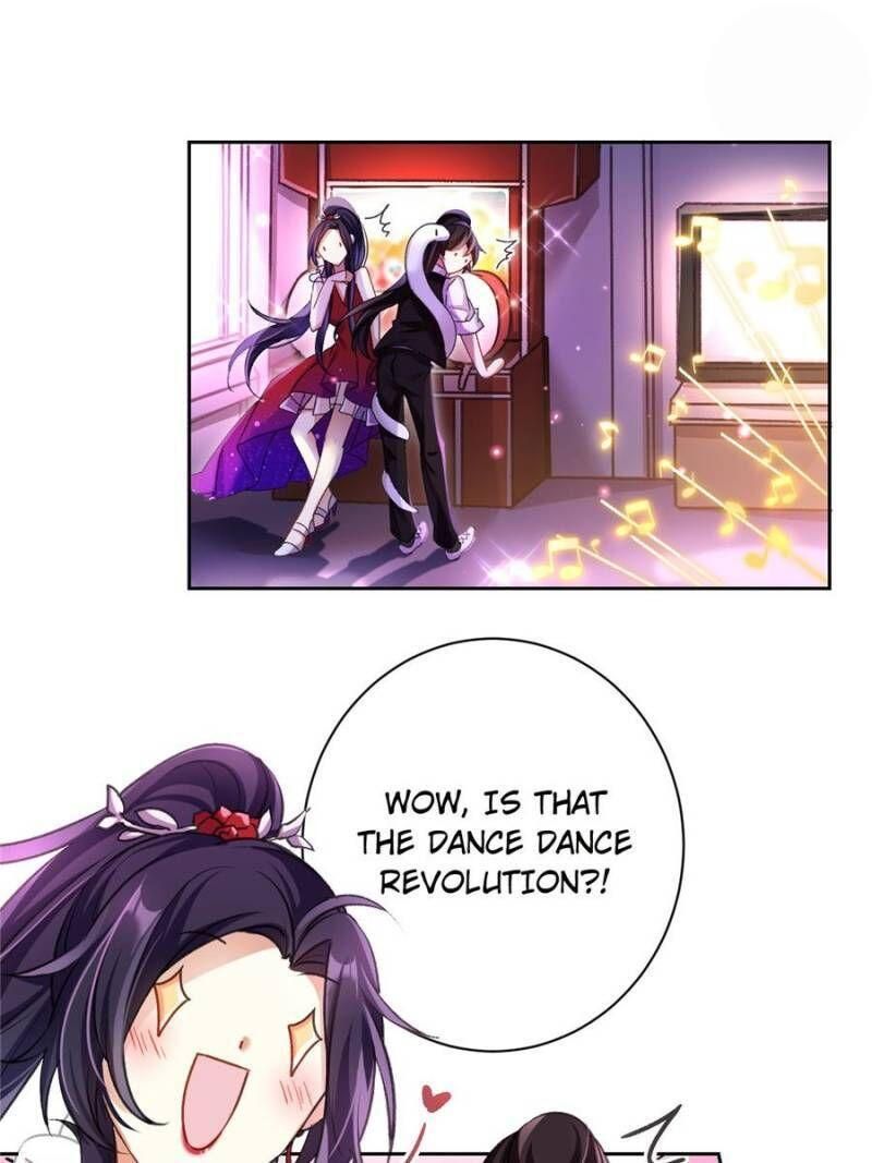 Page 16 of Chapter 53