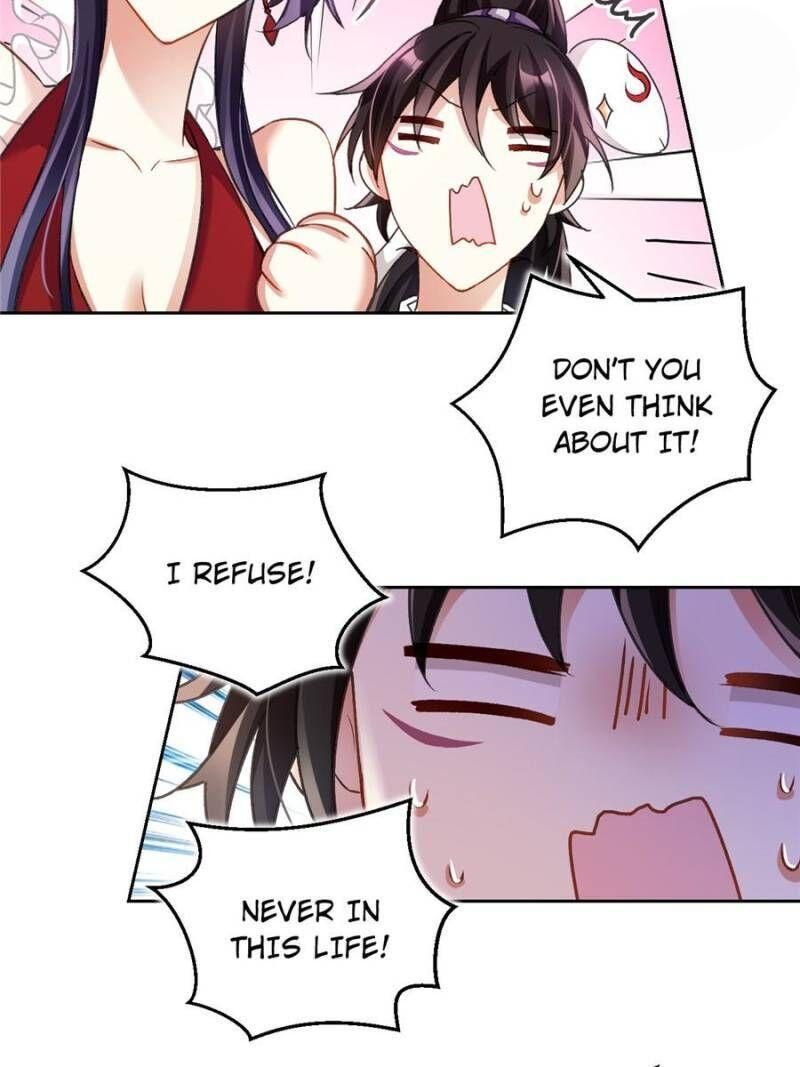 Page 17 of Chapter 53