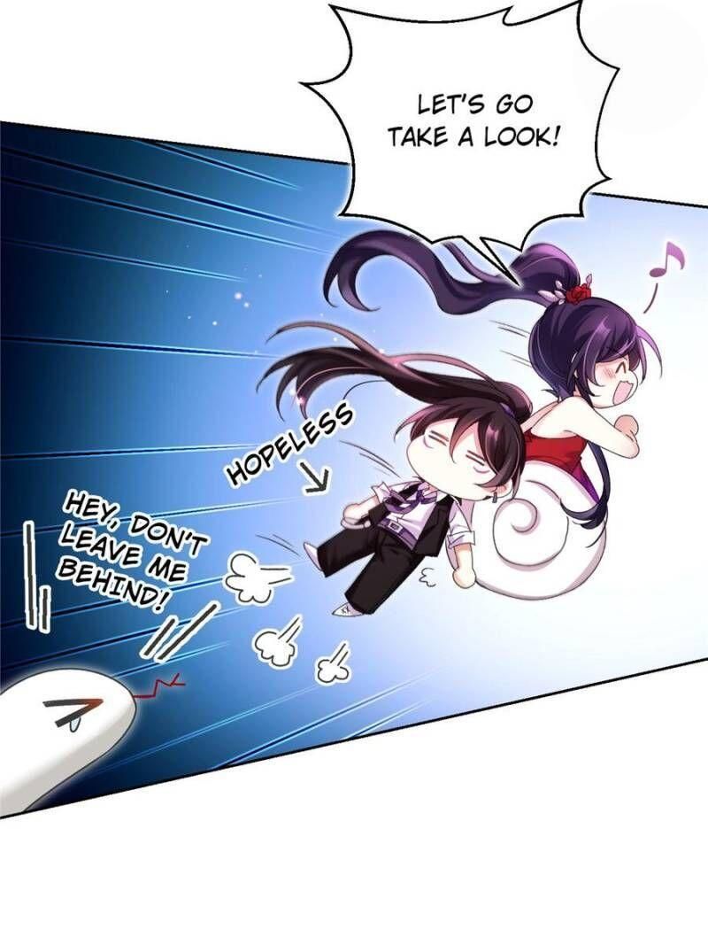 Page 18 of Chapter 53