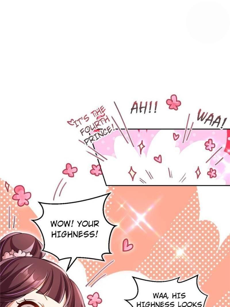 Page 20 of Chapter 53