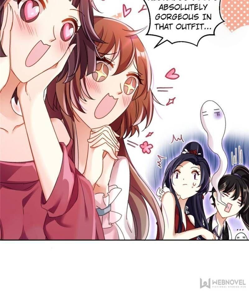 Page 21 of Chapter 53