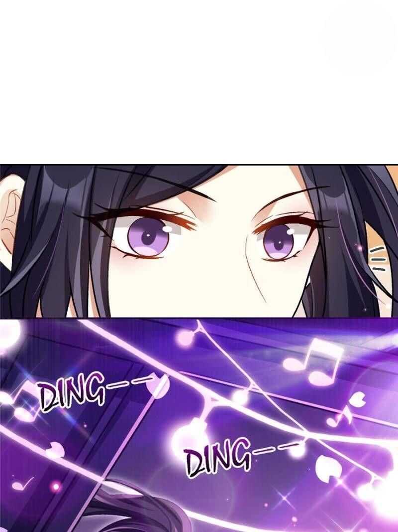 Page 22 of Chapter 53