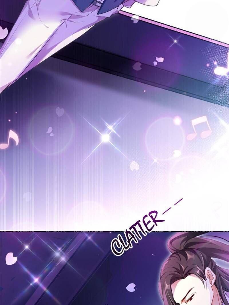 Page 24 of Chapter 53