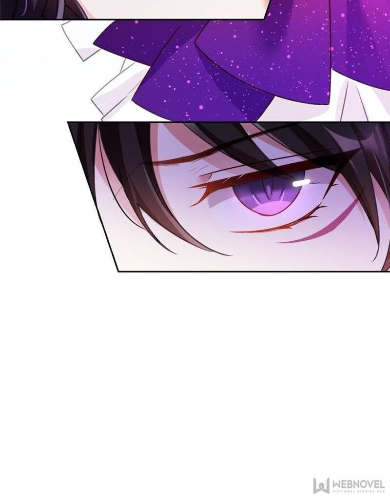 Page 27 of Chapter 53