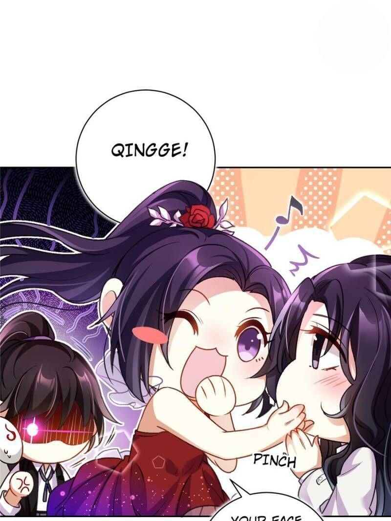 Page 28 of Chapter 53