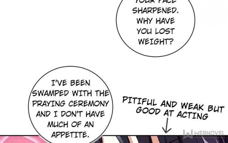 Page 29 of Chapter 53