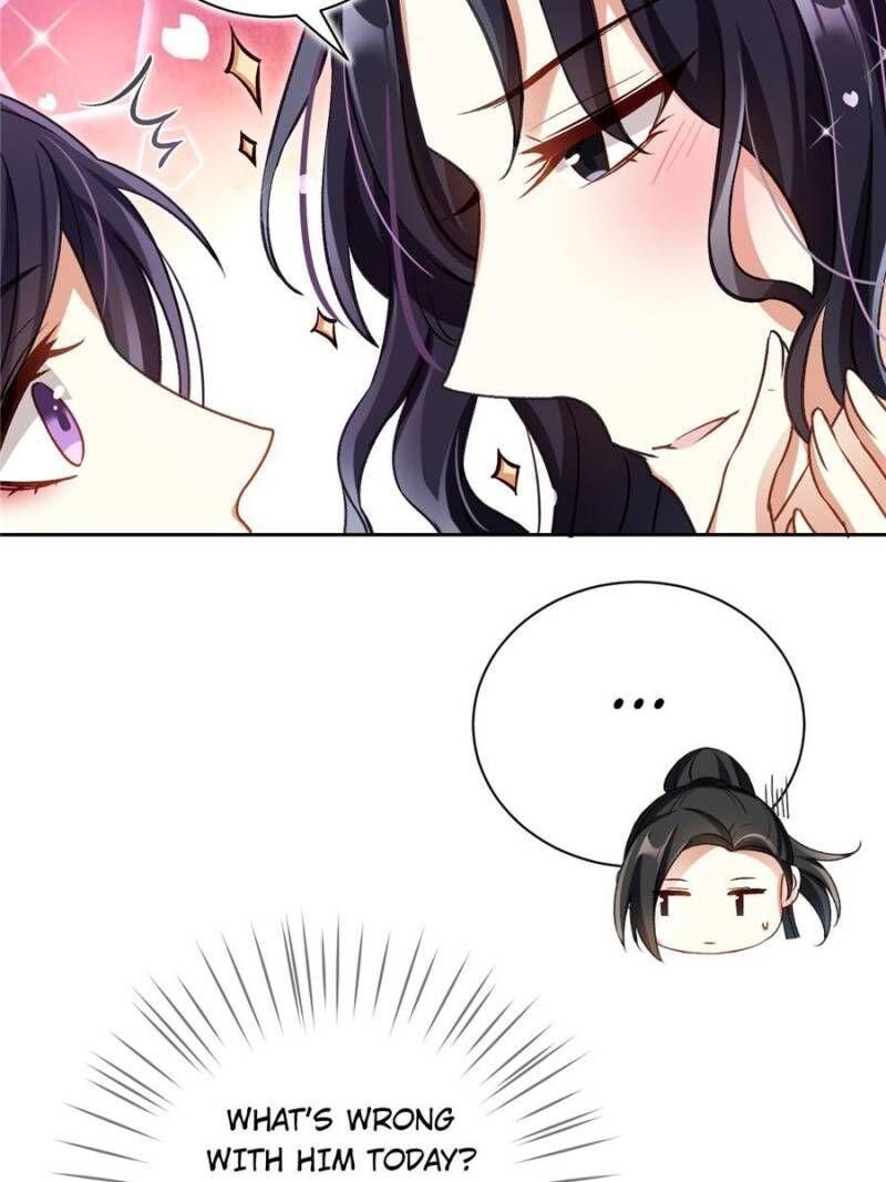 Page 30 of Chapter 53