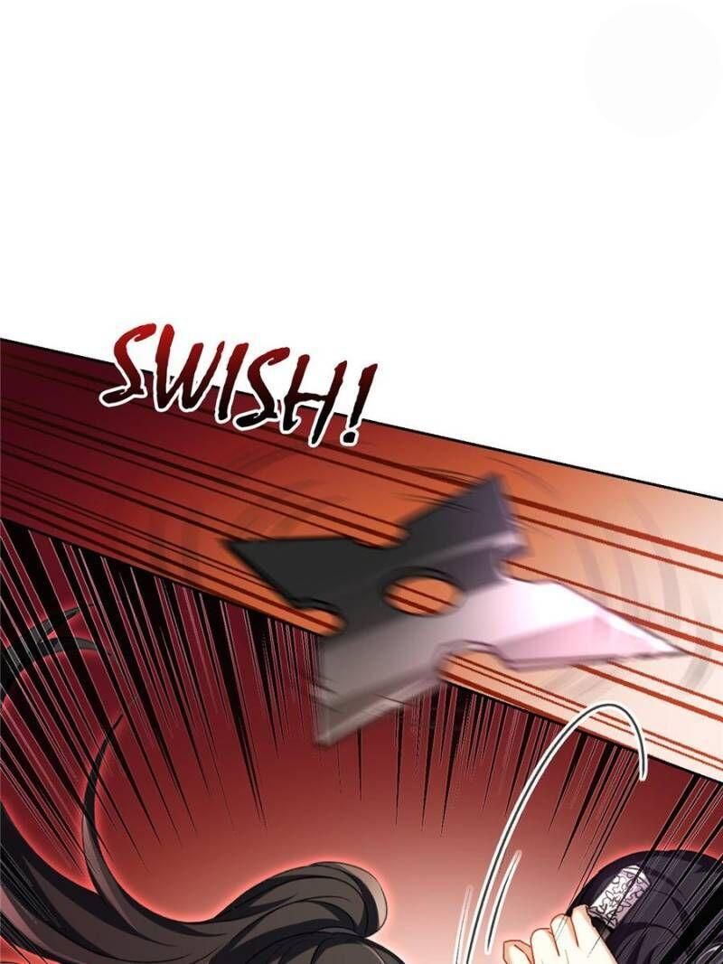 Page 32 of Chapter 53